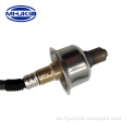 39210-2B370 Sensor oxígeno de auto coreano para Hyundai Kia